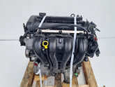 FORD MONDEO 2.0 2001-2007 BENZİNLİ MOTOR ORİJİNAL