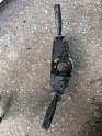 Oto Çıkma Parça / Elektrik / Sinyal Kolu / Citroen / Saxo / Çıkma Parça 