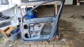 Oto Çıkma Parça / Kaporta & Karoser / Kapı / Skoda / Superb / Çıkma Parça 
