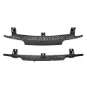 7P6807192 VW TOUAREG 2011-2014 PANJUR TUTUCU BRAKET