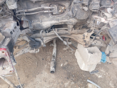 Fiat Grande Punto motor travesi 51913757