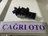 04B115389B YAĞ SOĞUTUCU KÜTÜĞÜ POLO İBİZA TOLEDO
