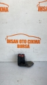Clio 1998 2005 Arka Sağ Ikili Emniyet Kemeri Tokasi 8200127533