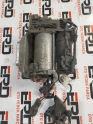 RANGE ROVER DİSCOVERY AIR KOMPRESÖR BH3219G525DC