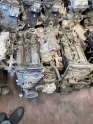 Oto Çıkma Parça / Motor / Motor Komple / Hyundai / Accent / Çıkma Parça 
