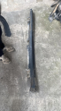 HONDA CRV MARŞPİYEL PLASTİĞİ SAĞ/SOL OTO FEDAİ