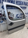 Oto Çıkma Parça / Kaporta & Karoser / Kapı / Fiat / Doblo / Çıkma Parça 