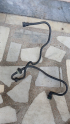 Peugeot partner 1.5 fren vakum pompası hortumu Orjinal 9813095080