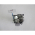 Oto Çıkma Parça / Motor / Gaz Kelebeği / Kia / Rio / Çıkma Parça 