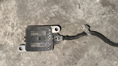 A0009058111 MERCEDES BENZ NOX SENSÖRÜ A180 CLA W205 W213