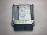 BMW E87 Motor Beyni 0281011631 DDE7795844