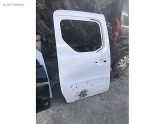 Oto Çıkma Parça / Kaporta & Karoser / Kapı / Citroen / Berlingo / Çıkma Parça 