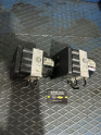 OPEL ASTRA H ABS BEYNİ ÇIKMA ORJİNAL GM 13246535 BL