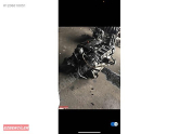 Oto Çıkma Parça / Motor / Motor Komple / Seat / Leon / Çıkma Parça 