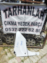 Fiat Doblo sağ ön çamurluk