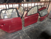 Oto Çıkma Parça / Kaporta & Karoser / Kapı / Hyundai / i30 / Çıkma Parça 