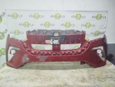 TOGG T10X 2022 2024 T10X TOGG ÖN TAMPON C1-B0402901010-A