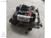 Peugeot Citroen BSM B3 Sigorta Kutusu 9644038680