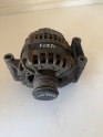 FORD TRANSİT CUSTOM ŞARJ DİNAMOSU  - CK OTOMOTİV -