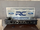 FORD CONNECT 2018-2022 ORİJİNAL ÖN TAMPON DEMİRİ HATASIZ FORD OEM