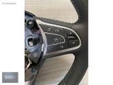 Oto Çıkma Parça / Alt Takım & Direksiyon / Direksiyon Simidi / Renault / Megane / Sıfır Parça 