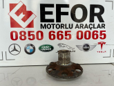 MERCEDES E SERİSİ W213 PORYA ÇIKMA YEDEK ORJİNAL PARÇA