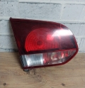 5K0945093K orj çıkma vw golf6 sol iç stop