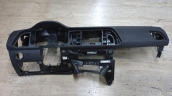 576857003L SEAT ATECA 2017-2022 TORPIDO SIFIR ORJINAL