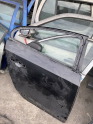 RENAULT FLUENCE SIFIR ORJİNAL SAP ARKA KAPI