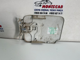 Oto Çıkma Parça / Mekanik / Depo Kapağı / Renault / Symbol / Çıkma Parça 