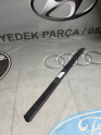 MEGANE 2 SOL ÖN KAPI ÇITASI SIFIR 200648661