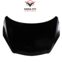 MAZDA 3 MOTOR KAPUTU / KAPUT 2010 VE ÜZERİ / KAMPANYA
