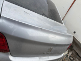 Oto Çıkma Parça / Kaporta & Karoser / Bagaj / Peugeot / 301 / Çıkma Parça 