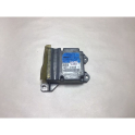 Mazda 2 Airbag Beyni D651-57K30B