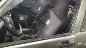 Oto Çıkma Parça / Mekanik / Koltuk / Fiat / Uno / Çıkma Parça 