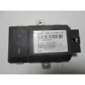 Bmw E65 E66 E67 Direksiyon Kolon Beyni 3230-6771415.1-01