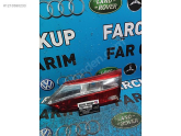 TOYOTA COROLLA SAĞ ARKA İÇ STOP ÇIKMA ORİJİNAL