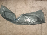 Megan 4 ön kapi cerceve fitili sag 803300388R