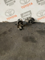 1989-1992 MODEL TOYOTA COROLLA SAĞ SOL KULAK