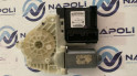5K0959792 VW GOLF CADDY TİGUAN SCİROCCO ÖN KAPI CAM MOTORU