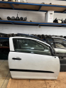 OPEL CORSA D SAĞ TEK KAPI