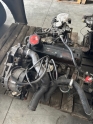 RENAULT 19 EUROPA 1.6 MOTOR