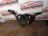 Oto Çıkma Parça / Ford / Focus / Elektrik / Airbag Sargısı / Çıkma Parça 
