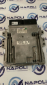 391012U202 KİA CEED MOTOR BEYNİ