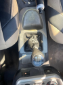 GEELY echo vites körüğü  ve çerçevesi