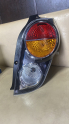 CHEVROLET SPARK M300 SAĞ ARKA STOP SIFIR ORJİNAL 95483112