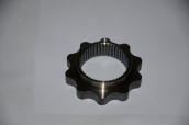 26143-42800 H 100 YAĞ POMPASI İÇ ROTOR