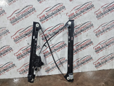 Oto Çıkma Parça / Mekanik / Cam Krikosu / Ford / Transit Custom / Çıkma Parça 