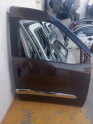 Oto Çıkma Parça / Fiat / Doblo / Kaporta & Karoser / Kapı / Çıkma Parça 
