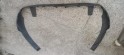 Mondeo arka tamppon alt bakalit OEM 7S71A17A894BA sıfır yan san